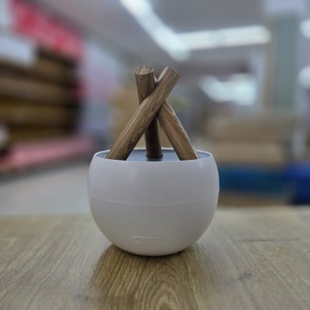 KP-6038 مبخرة بير